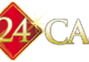 Box24: предупреждающий обзор и статус