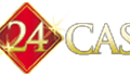 Box24: предупреждающий обзор и статус