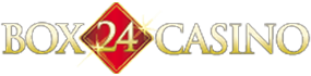 Логотип Box24
