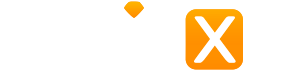 Логотип Brillx
