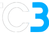 BTC365: предупреждающий обзор и статус