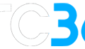 BTC365: предупреждающий обзор и статус