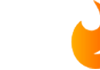 Burning Bet: предупреждающий обзор и статус