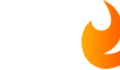 Burning Bet: предупреждающий обзор и статус