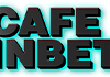 Cafe Inbet: предупреждающий обзор и статус