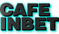 Cafe Inbet: предупреждающий обзор и статус