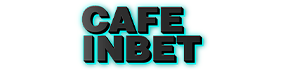 Логотип Cafe Inbet