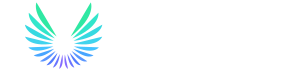 Логотип Calibry