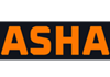 Cashalot: предупреждающий обзор и статус