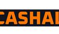 Cashalot: предупреждающий обзор и статус