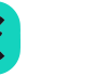 Casher Casino: обзор игр, выплат и условий