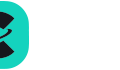 Casher Casino: обзор игр, выплат и условий
