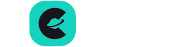 Логотип Casher Casino