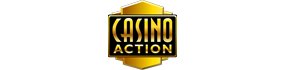 Логотип Action