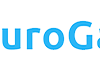 EuroGame Club: предупреждающий обзор и статус