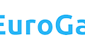 EuroGame Club: предупреждающий обзор и статус