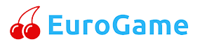 Логотип EuroGame Club