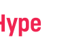 Hype: обзор игр, выплат и условий