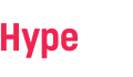 Hype: обзор игр, выплат и условий