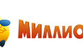 Казино Миллионъ: обзор игр, выплат и условий