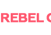 Rebel: предупреждающий обзор и статус