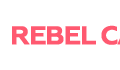 Rebel: предупреждающий обзор и статус