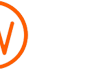 Winner: предупреждающий обзор и статус