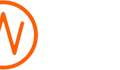 Winner: предупреждающий обзор и статус