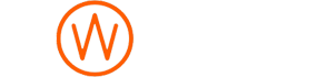 Логотип Winner