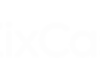 Zix: обзор игр, выплат и условий