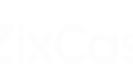 Zix: обзор игр, выплат и условий