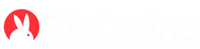 Логотип Zix