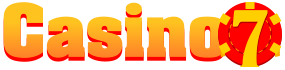 Логотип Casino7