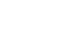 Casino Com: предупреждающий обзор и статус