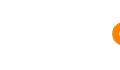 Casino Com: предупреждающий обзор и статус