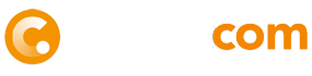 Логотип Casino Com