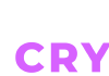 Casino Crypto: обзор игр, выплат и условий