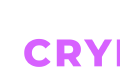 Casino Crypto: обзор игр, выплат и условий