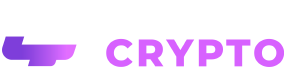 Логотип Casino Crypto