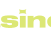 Casinoin: предупреждающий обзор и статус