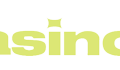 Casinoin: предупреждающий обзор и статус