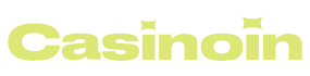Логотип Casinoin