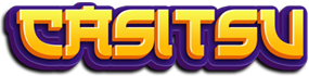 Логотип Casitsu