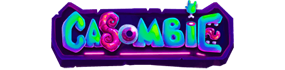 Логотип Casombie