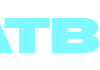 CatBet: обзор игр, выплат и условий