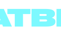 CatBet: обзор игр, выплат и условий