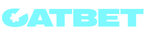 Логотип CatBet