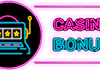 Bonus: предупреждающий обзор и статус