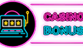 Bonus: предупреждающий обзор и статус