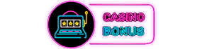 Логотип Bonus